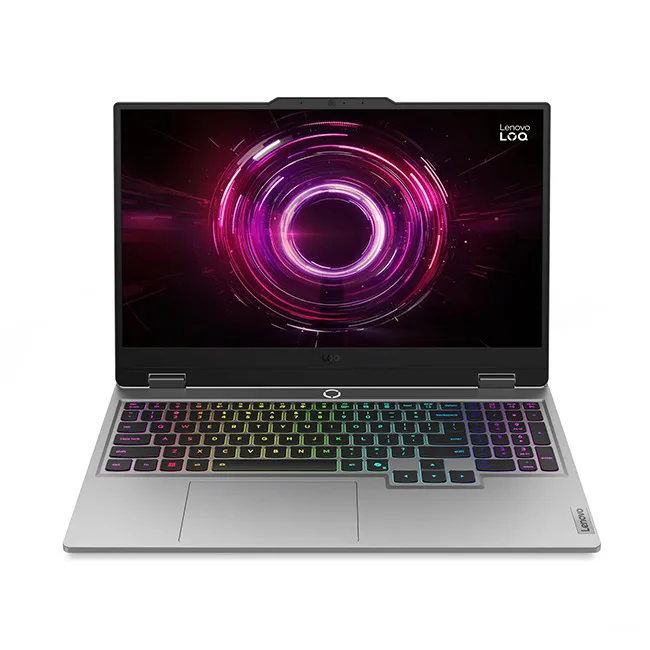 20260605130841_lenovo_loq_15ahp10_15_6_ips_fhd_144hz_ryzen_5_220_16gb_512gb_ssd_512gb_ssd_no_os_international_english_keyboard.jpeg Lenovo LOQ 15AHP10 15.6" IPS FHD 144Hz (Ryzen 5-220/16GB/512GB SSD + 512GB SSD/No OS) (International English Keyboard) - Image 1