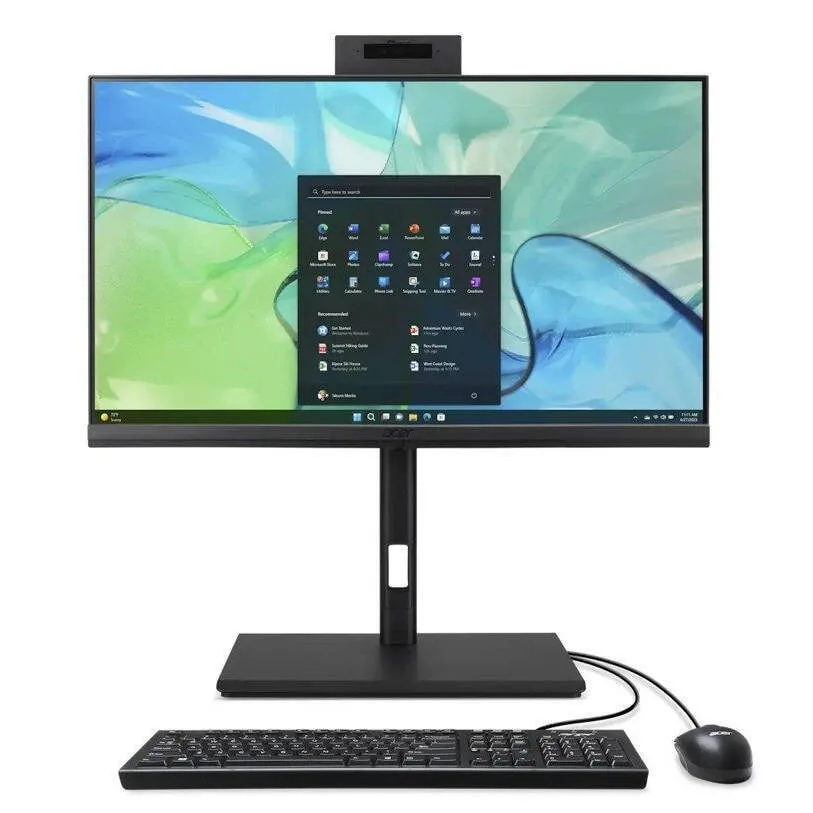 20260605131606_acer_veriton_vero_z_vvz4724gt_23_8_i5_14400_16gb_512gb_ssd_fhd_w11_pro.jpeg Acer Veriton Vero Z VVZ4724GT 23.8" (i5-14400/16GB/512GB SSD/FHD/W11 Pro) - Image 1