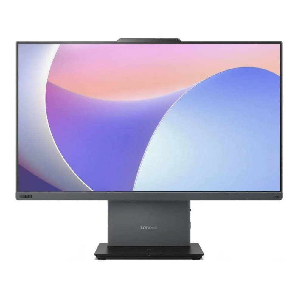 20260605140859_lenovo_thinkcentre_neo_50a_24_gen_5_23_8_i7_13620h_16gb_1tb_ssd_fhd_w11_pro_luna_grey_international_english.jpeg Lenovo ThinkCentre Neo 50a 24 Gen 5 23.8" (i7-13620H/16GB/1TB SSD/FHD/W11 Pro) Luna Grey International English - Image 1