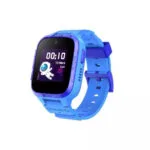 Botslab Παιδικό Smartwatch Μπλε 506395
