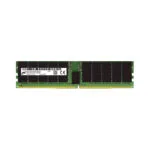 Micron DDR5 με Module 1x64GB και Ταχύτητα 5600 για Server MTC40F2046S1RC56BD2