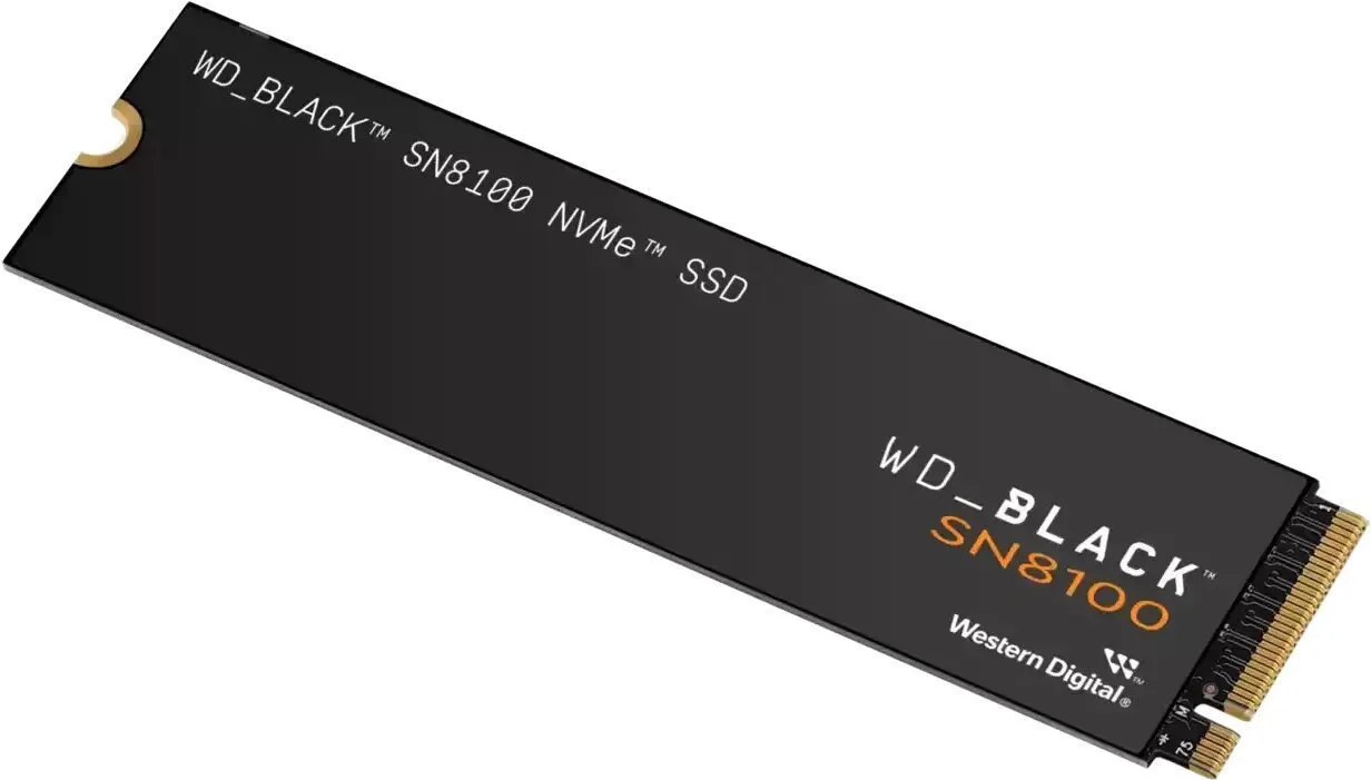 20260605163821_sandisk_ssd_1tb_typou_m_2_me_syndesi_pci_express_5_0_ps5_compatible.jpeg Sandisk SSD 1TB τύπου M.2 με σύνδεση PCI Express 5.0 (PS5 Compatible) - Image 1