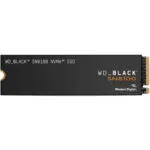 Sandisk SSD 2TB τύπου M.2 με σύνδεση PCI Express 5.0 (PS5 Compatible)