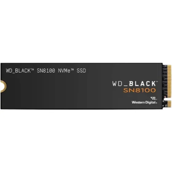 20260605164319_sandisk_ssd_2tb_typou_m_2_me_syndesi_pci_express_5_0_ps5_compatible.jpeg Sandisk SSD 2TB τύπου M.2 με σύνδεση PCI Express 5.0 (PS5 Compatible) - Image 1