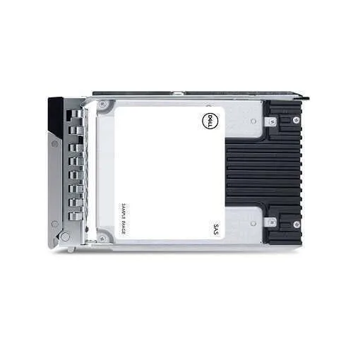 20260605164439_dell_ssd_960gb_typou_2_5_me_syndesi_sata_iii_345_bdzg.jpeg Dell SSD 960GB τύπου 2.5'' με σύνδεση SATA III 345-BDZG - Image 1