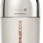 Sodastream Mix Δοχείο για Παρασκευαστή Σόδας