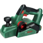 Bosch PHO 18V-20 Πλάνη 18V Solo με Σύστημα Αναρρόφησης