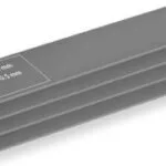 Arctic Thermal Pad ACTPD00065A