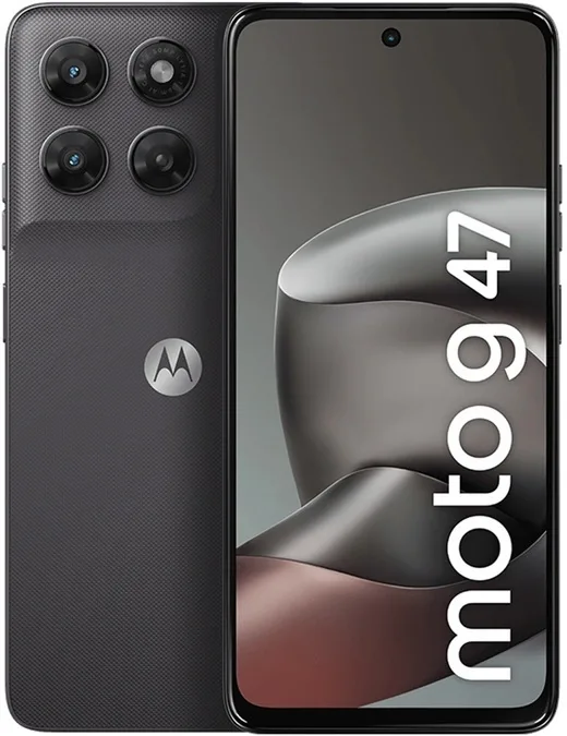 20260608104643_motorola_moto_g47_5g_dual_sim_8gb_128gb_gri.jpeg Motorola Moto G47 5G Dual SIM (8/128GB) Γκρι - Image 1