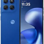 Motorola Moto G47 5G Dual SIM (8/128GB) Μπλε