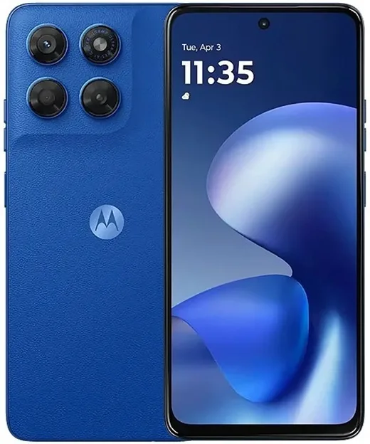 20260608104712_motorola_moto_g47_5g_dual_sim_8gb_128gb_mple.jpeg Motorola Moto G47 5G Dual SIM (8/128GB) Μπλε - Image 1