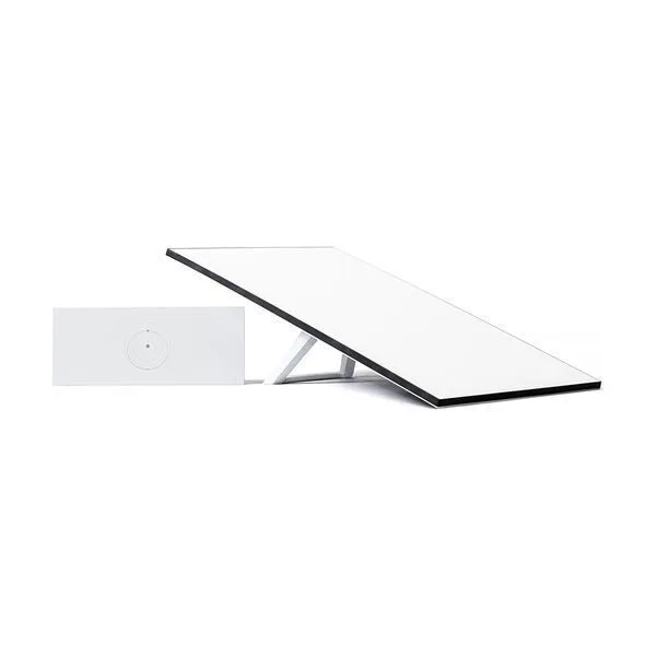 20260608104839_starlink_standard_kit_doryforiko_piato.jpeg Starlink Standard Kit Δορυφορικό Πιάτο - Image 1