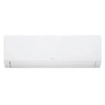LG Dualcool Pro Κλιματιστικό Inverter 18000 BTU A++/A+ με WiFi