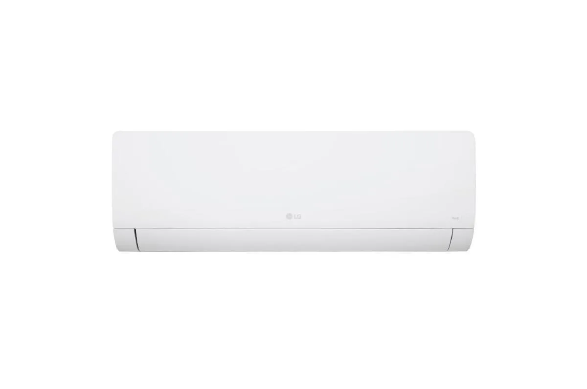 20260608110214_lg_dualcool_pro_klimatistiko_inverter_18000_btu_a_a_me_wifi.jpeg LG Dualcool Pro Κλιματιστικό Inverter 18000 BTU A++/A+ με WiFi - Image 1