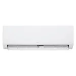 LG Dualcool Pro Κλιματιστικό Inverter 24000 BTU A++/A+ με WiFi