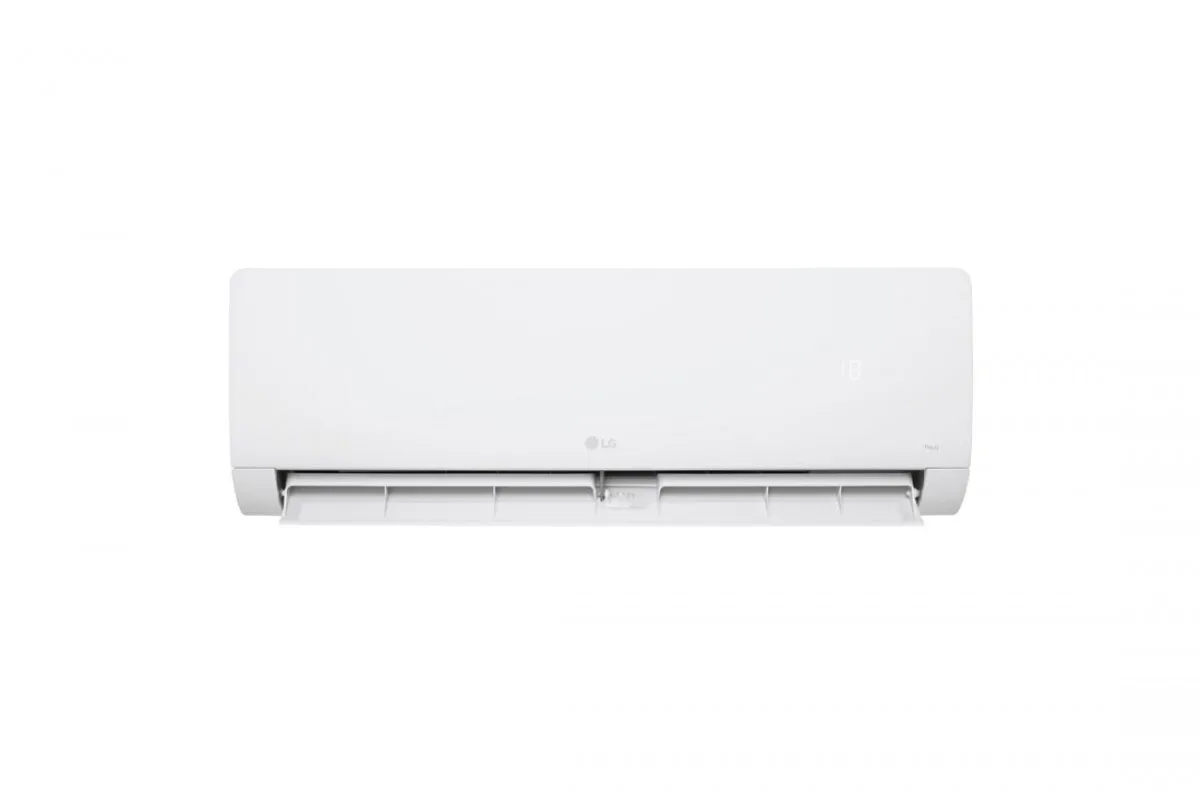 20260608112413_abc5c065.jpeg LG Dualcool Pro Κλιματιστικό Inverter 24000 BTU A++/A+ με WiFi - Image 1