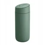 Fellow Carter Slide Ποτήρι Θερμός 473ml Sage