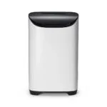 Meaco DD8L Pro Αφυγραντήρας Ζεόλιθου με Ιονιστή και Wi-Fi 8lt