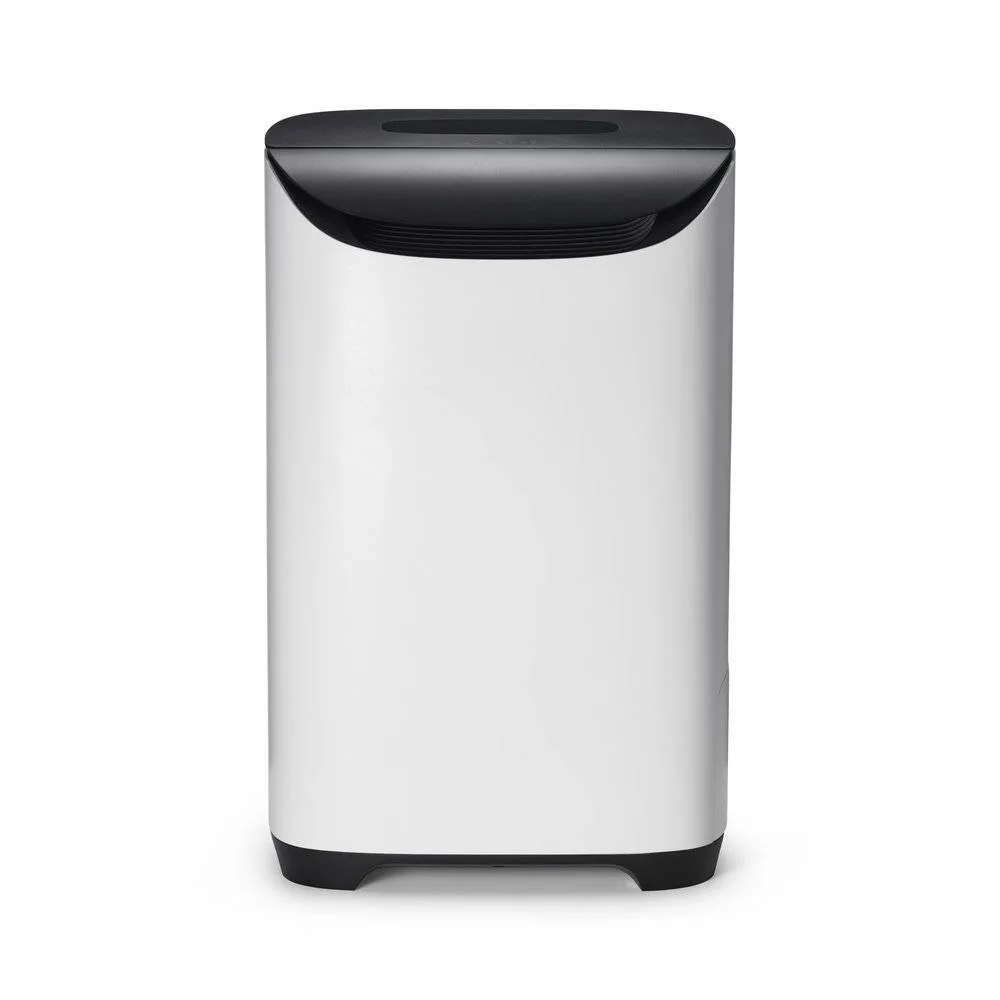 20260608124122_meaco_dd8l_pro_afygrantiras_zeolithou_me_ionisti_kai_wi_fi_8lt.jpeg Meaco DD8L Pro Αφυγραντήρας Ζεόλιθου με Ιονιστή και Wi-Fi 8lt - Image 1