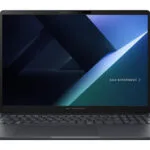 Asus ExpertBook B5 B5605CCA-MB0059X 16" FHD+ (Ultra 5-225H/16GB/512GB SSD/Arc Graphics 130T/W11 Pro) (International English Keyboard)