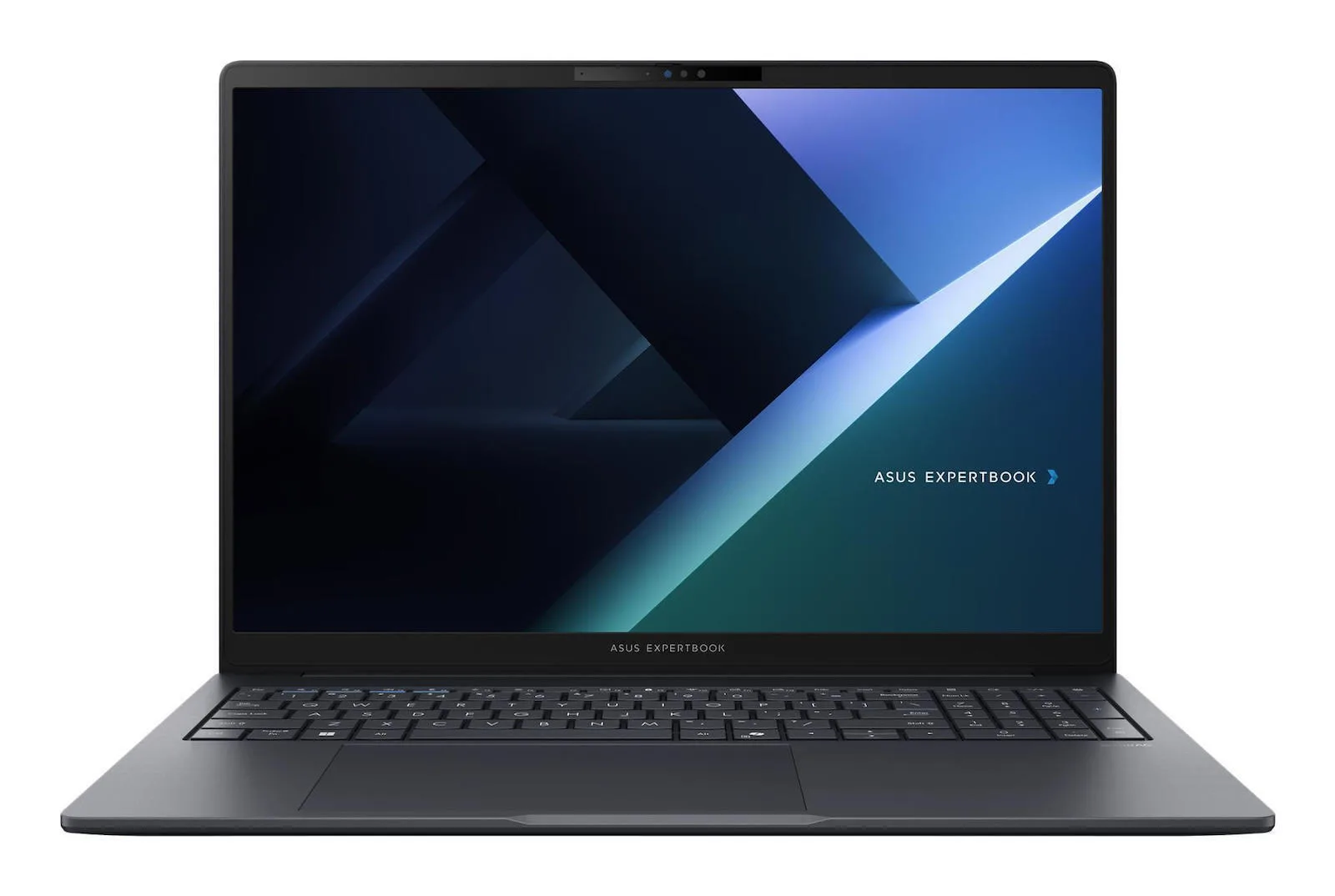 20260608124611_asus_expertbook_b5_b5605cca_mb0059x_16_fhd_ultra_5_225h_16gb_512gb_ssd_arc_graphics_130t_w11_pro_international_english_keyboard.jpeg Asus ExpertBook B5 B5605CCA-MB0059X 16" FHD+ (Ultra 5-225H/16GB/512GB SSD/Arc Graphics 130T/W11 Pro) (International English Keyboard) - Image 1