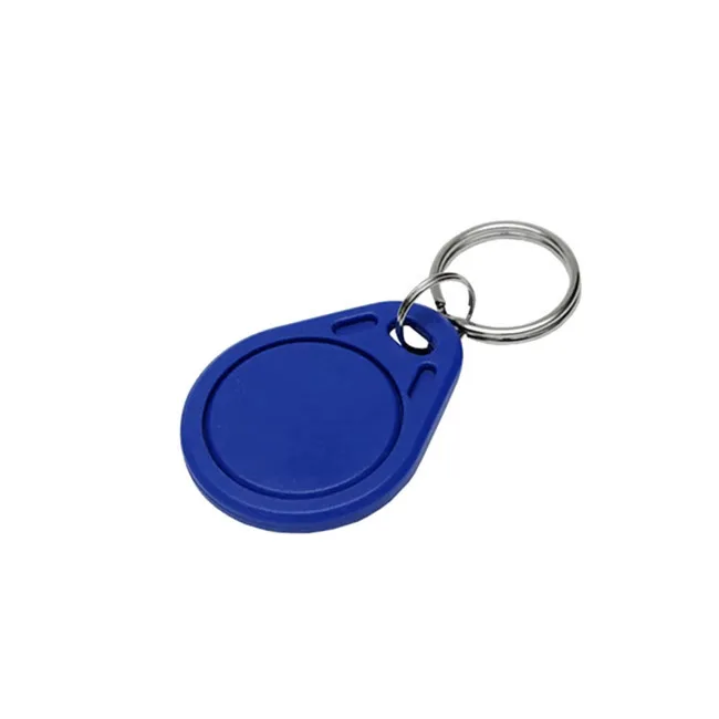 20260608131708_2n_em4100_rfid_key_fob_125khz_9134166e.jpeg 2n Em4100 Rfid Key Fob 125khz 9134166e - Image 1