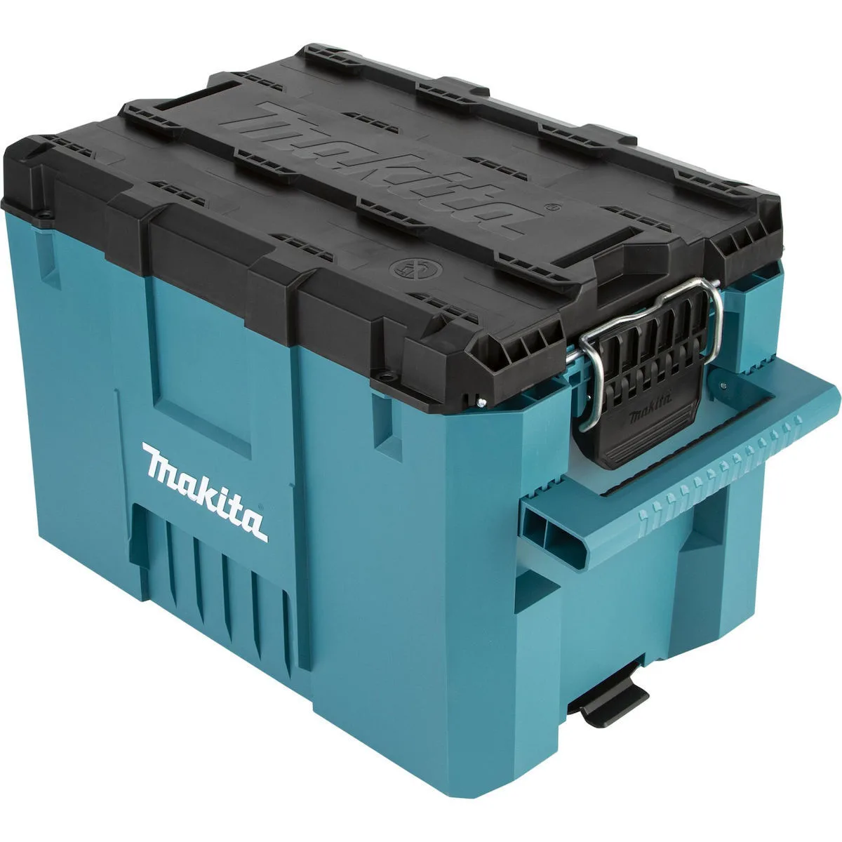 20260608134223_makita_valitsa_ergaleion_p_91023.jpeg Makita Βαλίτσα Εργαλείων P-91023 - Image 1
