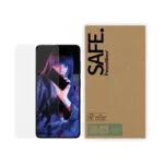 PanzerGlass Tempered Glass (Galaxy S26) BULKSA12386