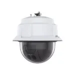 Axis Q6088-E IP Κάμερα Παρακολούθησης 4K Αδιάβροχη