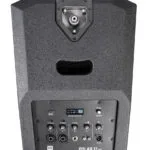 HK Audio Polar 12 MK2 Αυτοενισχυόμενο Ηχείο PA
