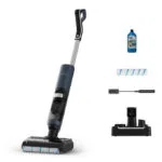 Rowenta X-clean 5 Pro Επαναφορτιζόμενη Σκούπα 2 σε 1 Stick & Χειρός