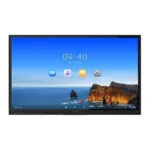 Hikvision DS-D5B65RB/EL Public Display 65" 4K UHD