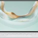 Huawei MatePad Pro (2025) 12.2" Tablet (12GB/512GB) Πράσινο