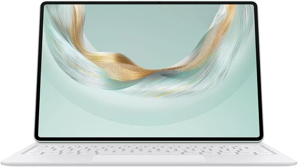 Huawei MatePad Pro (2025) 12.2" Tablet (12GB/512GB) Πράσινο - Image 1