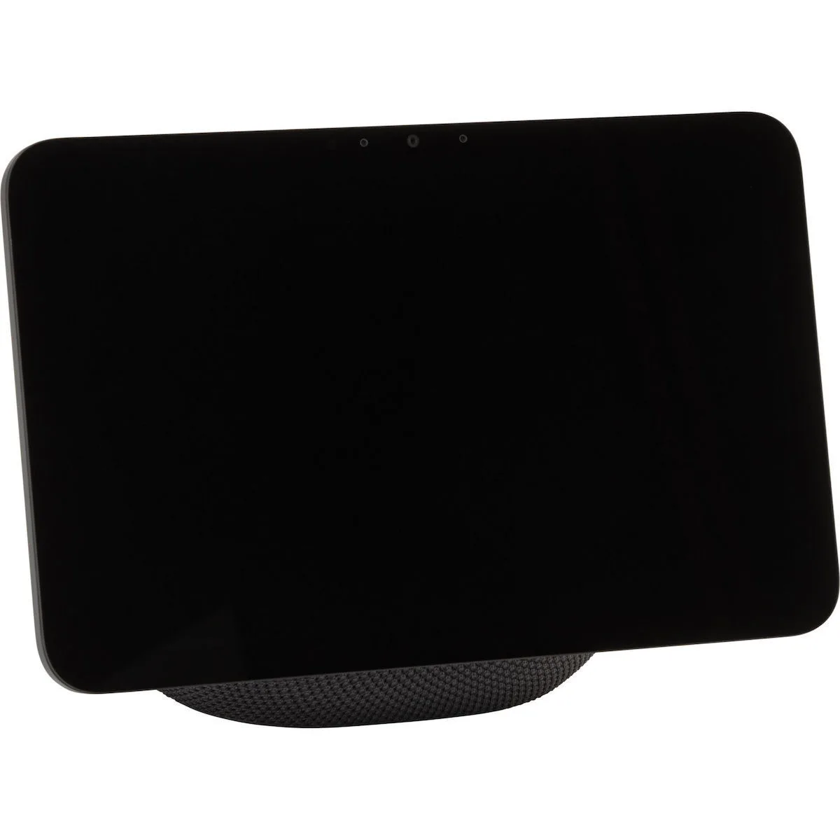 Amazon Echo Show 8 (2025) Smart Hub Zigbee / Thread Συμβατό με Alexa & Matter B0DTQF1MQT - Image 1