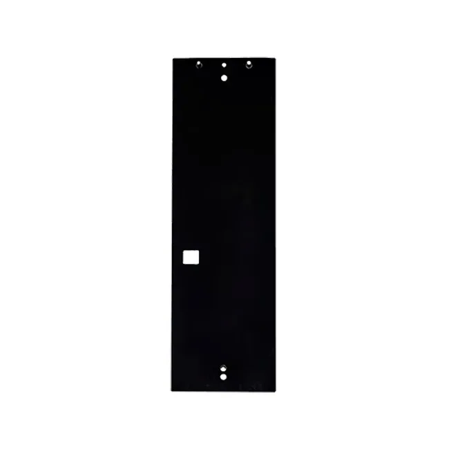 20260609112927_2n_axesouar_systimaton_synagermou.jpeg 2N Αξεσουάρ Συστημάτων Συναγερμού - Image 1