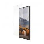dbramante1928 Screen Protector (Galaxy S25 Ultra) EPSUCL006481