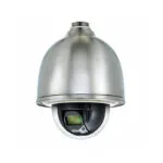 Hanwha Techwin QNP-6320HS IP Κάμερα Παρακολούθησης Full HD 1080p Αδιάβροχη