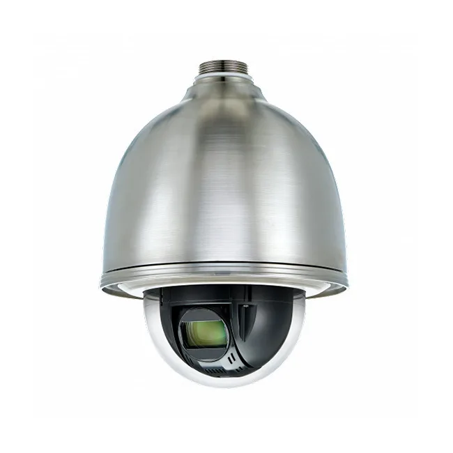 20260609124108_hanwha_techwin_qnp_6320hs_ip_kamera_parakolouthisis_full_hd_1080p_adiavrochi.jpeg Hanwha Techwin QNP-6320HS IP Κάμερα Παρακολούθησης Full HD 1080p Αδιάβροχη - Image 1