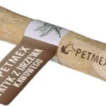 Petmex Λιχουδιές σε Stick Σκύλου Μεγαλόσωμων Φυλών