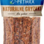 Petmex Λιχουδιές σε Stick Σκύλου με Πάπια 200gr