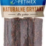 Petmex Λιχουδιές σε Stick Σκύλου 200gr