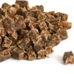 Petmex Λιχουδιά Σκύλου με Βοδινό και Κρέας 500gr