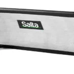 Salta 5121 Δίχτυ Στόχων για Προπόνηση Ποδοσφαίρου 150x60x60cm
