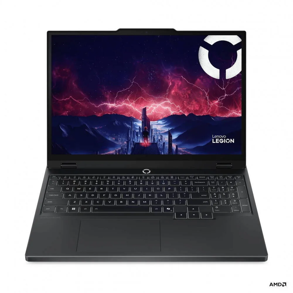 20260609153215_lenovo_legion_5_15ahp10_15_1_oled_qhd_165hz_ryzen_7_260_16gb_512gb_ssd_geforce_rtx_5050_no_os_eclipse_black_us_keyboard.jpeg Lenovo Legion 5 15AHP10 15.1" OLED QHD+ 165Hz (Ryzen 7-260/16GB/512GB SSD/GeForce RTX 5050/No OS) Eclipse Black (US Keyboard) - Image 1