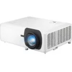 Viewsonic Projector DLP Full HD Laser LS901HD