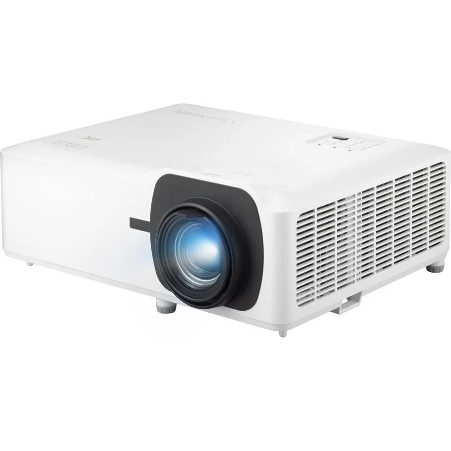 20260609162350_768d5f27.jpeg Viewsonic Projector DLP Full HD Laser LS901HD - Image 1