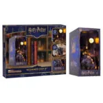 Revell Παιχνίδι Κατασκευών Harry Potter Tiny Adventures - Hogwarts Castle