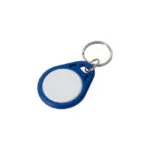 2n Mifare Classic 1k Rfid Key Fob 13.56mhz 9134174