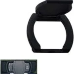 Logitech Κάλυμμα Ιδιωτικότητας Webcam C930e
